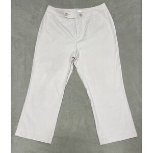 Banana Republic Pants - Size 16